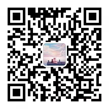 68067a45a3f260587d94b67f53bdb23